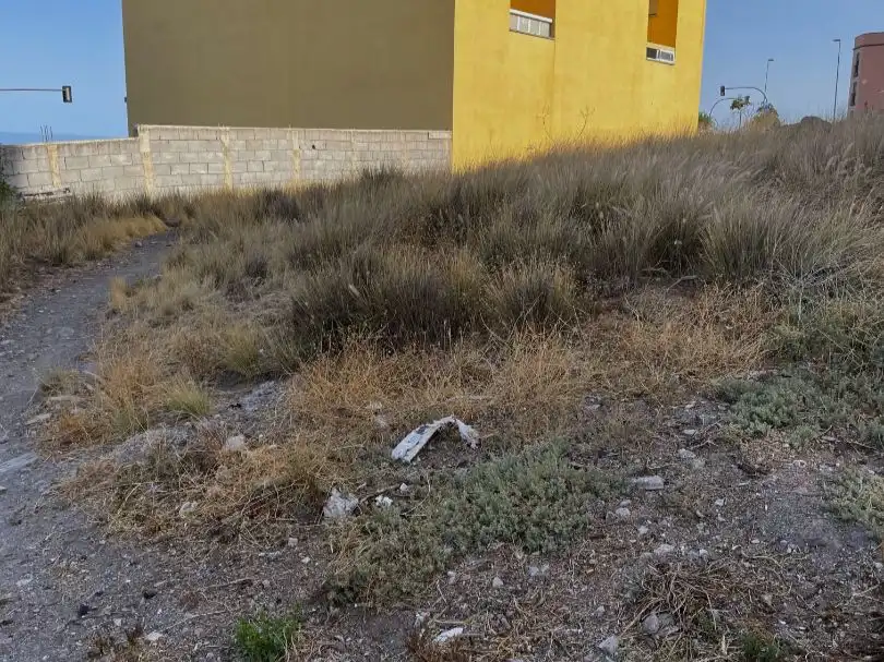 Residencial en venda en Santa Cruz de Tenerife