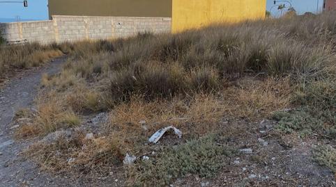 Photo 3 of Residential for sale in Avenida de las Hespérides, 30, El Sobradillo, Santa Cruz de Tenerife