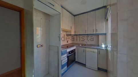 Photo 2 of Flat for sale in Puerta Bonita, Madrid Capital