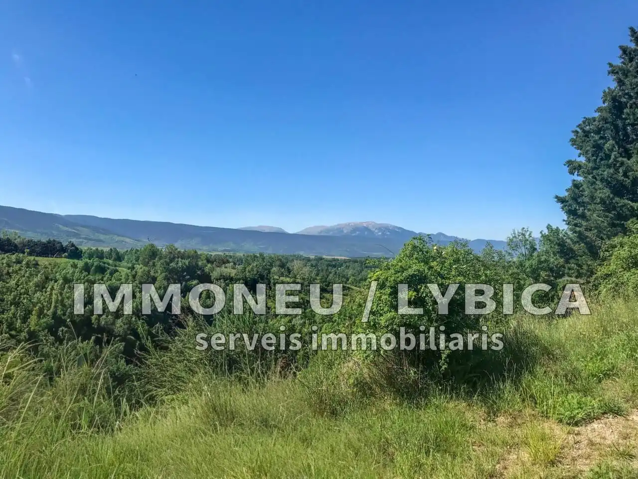 Residential land for sale in Calle De La Perdiu 21, imagen 3