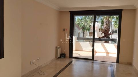 Foto 4 de Ático en venta en Avenida Golf, 36, Roda, San Javier
