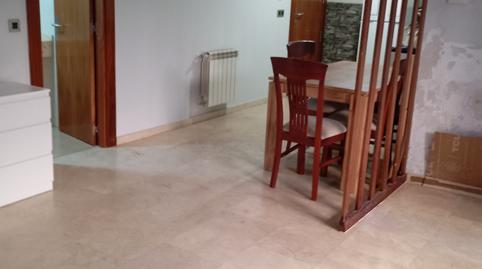 Photo 2 of Study to rent in Avenida de Vicente Aleixandre, Casco Antiguo, Madrid