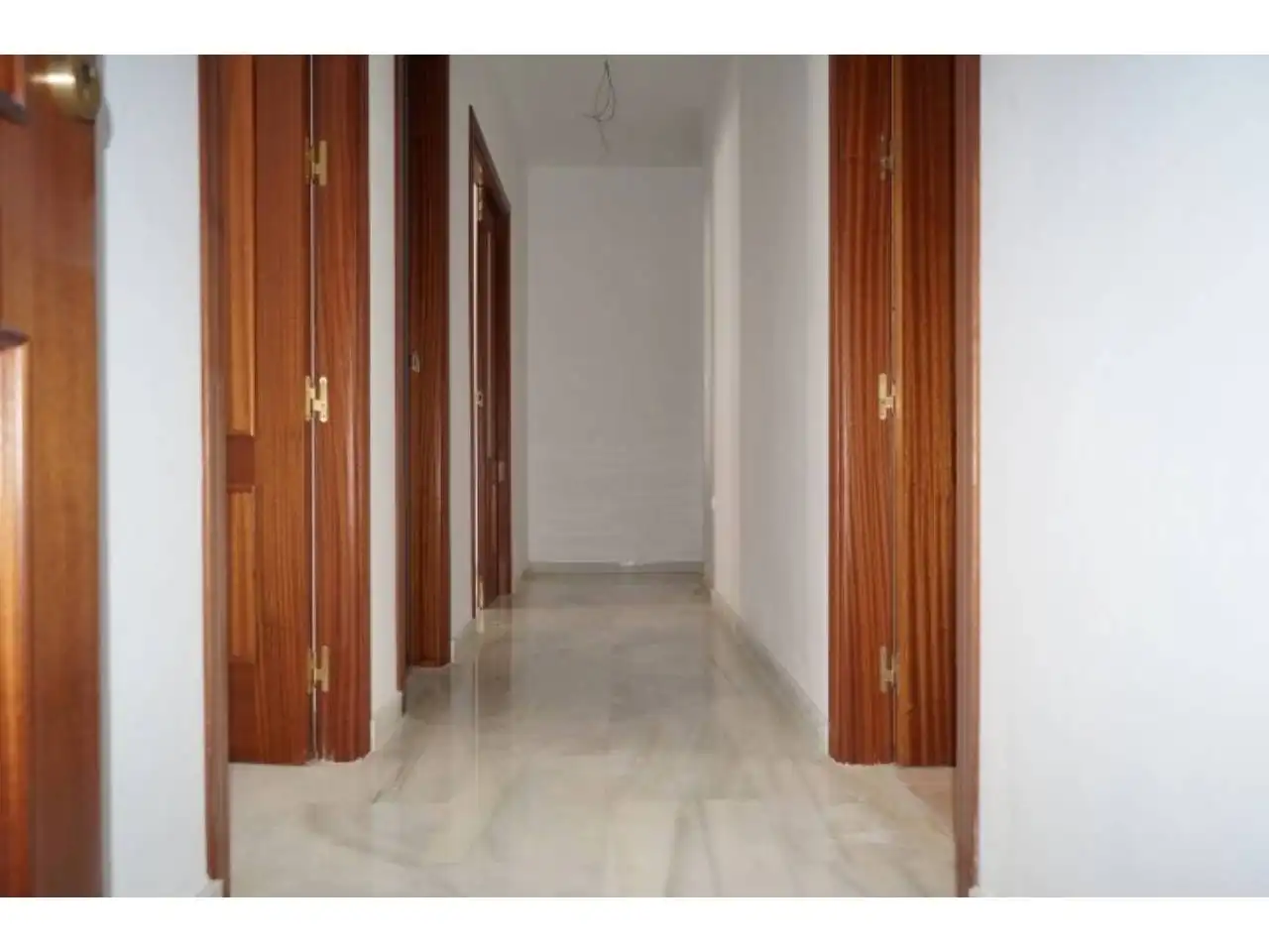Wohnung mit Terrasse zum Verkauf in Baena, imagen 2