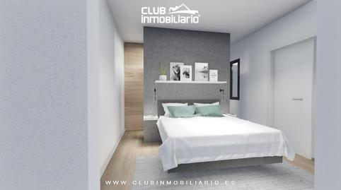 Photo 5 of Flat for sale in Calle Calle General Serrano, 32, Duggi - Rambla - Los Hoteles,  Santa Cruz de Tenerife Capital