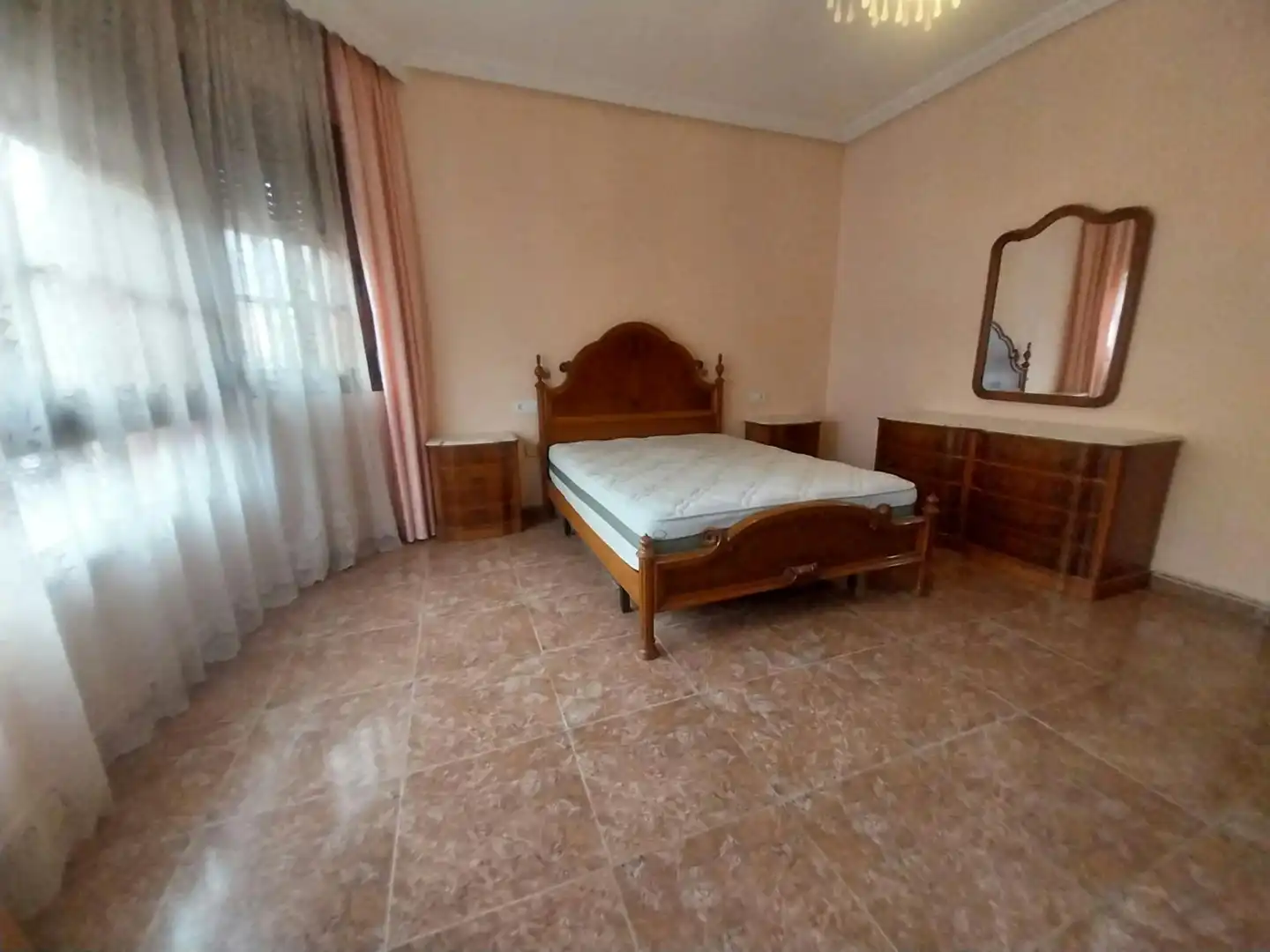 Villa avec jardin à vendre à La Granja - La Colina - Los Pastores, imagen 17