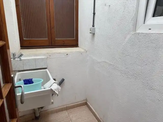 Casa amb jardí en venda a Vila de Palafrugell, imagen 25