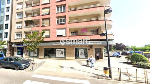 Photo 3 of Flat for sale in Concordia (de la), Muriedas, Camargo