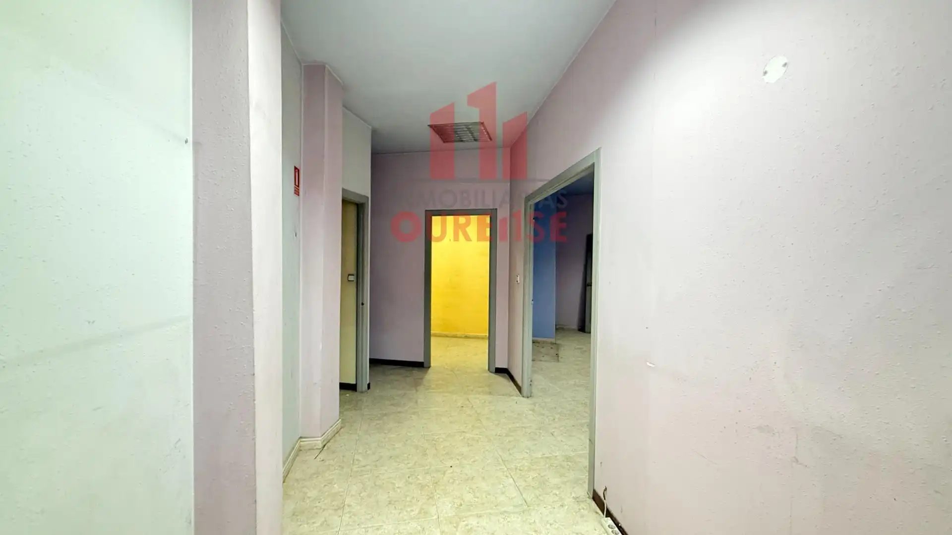Local comercial de lloguer a Centro, imagen 12