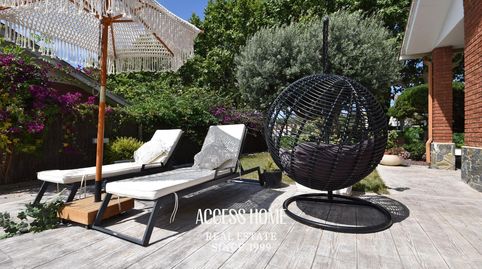 Foto 5 de Casa o chalet en venta en Canet de Mar, Barcelona
