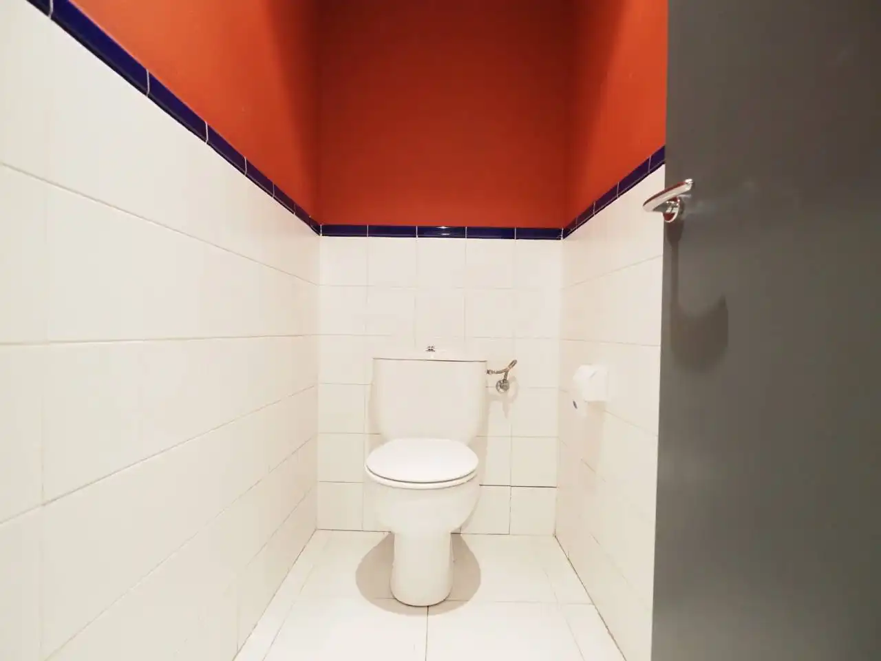 Local comercial de lloguer a Calle Princesa, imagen 20