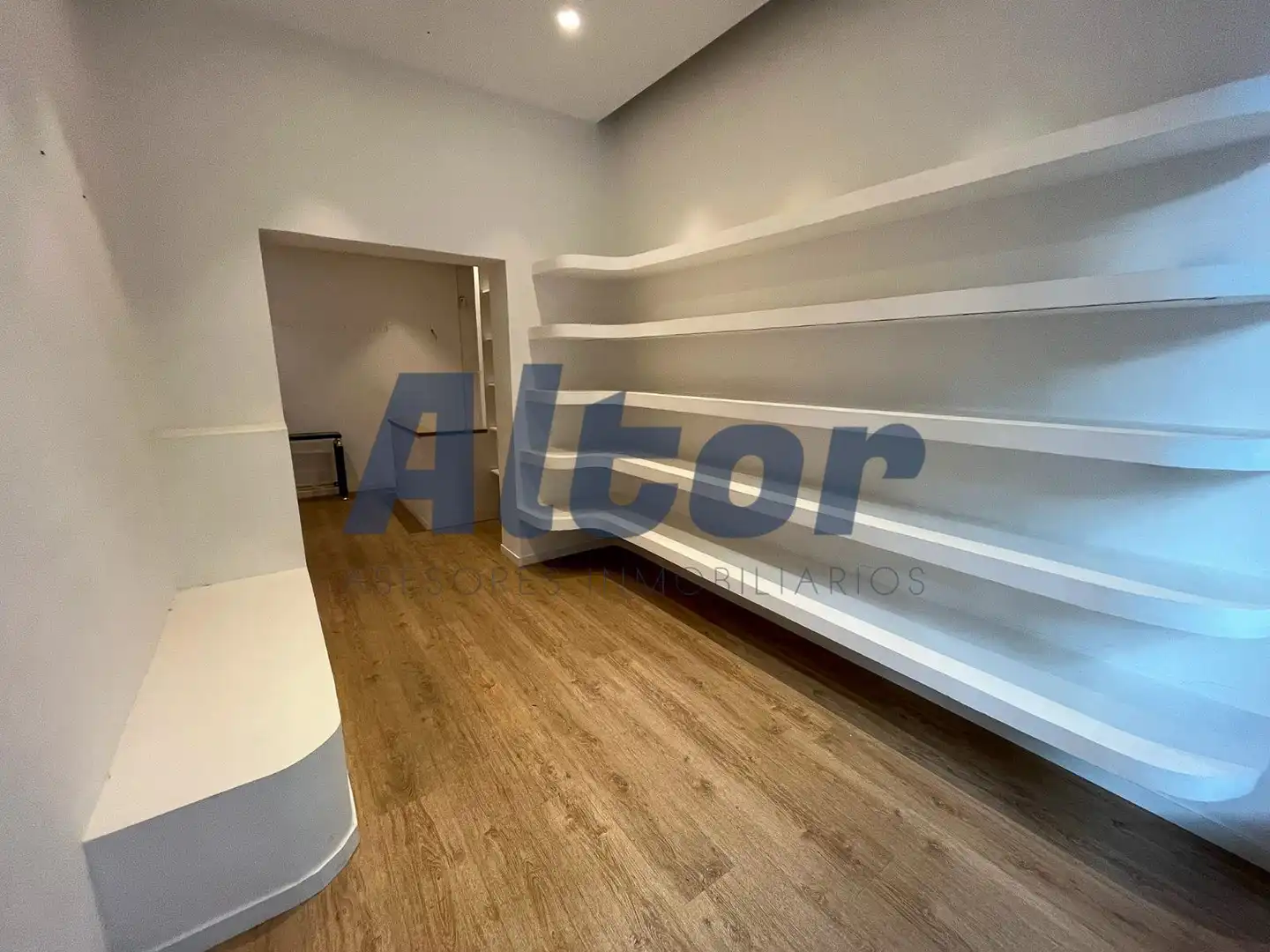Commercial properties for rent in DEL GENERAL PARDIÑAS, Goya