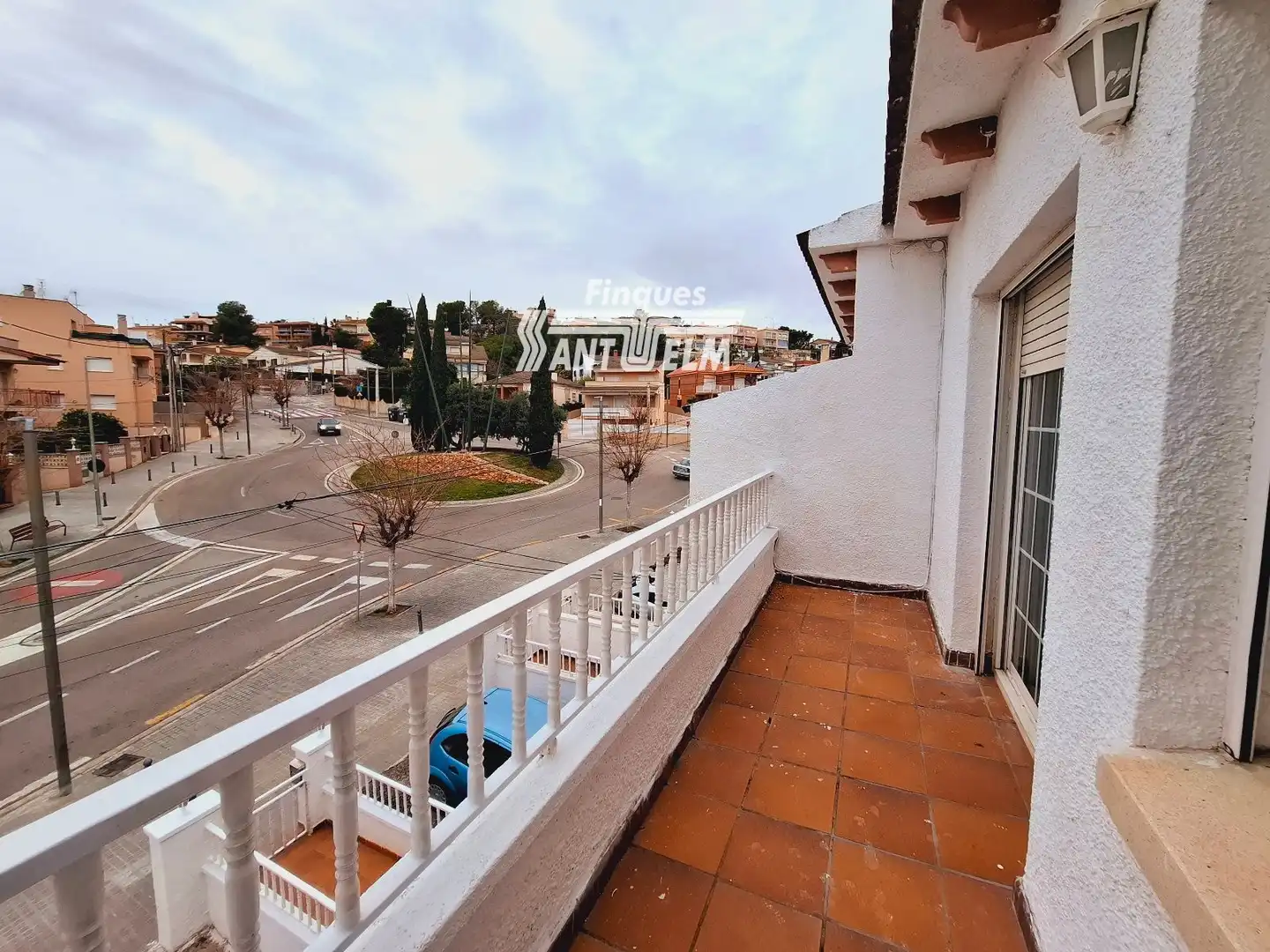 Adosado con piscina en venta en Espanya, imagen 27