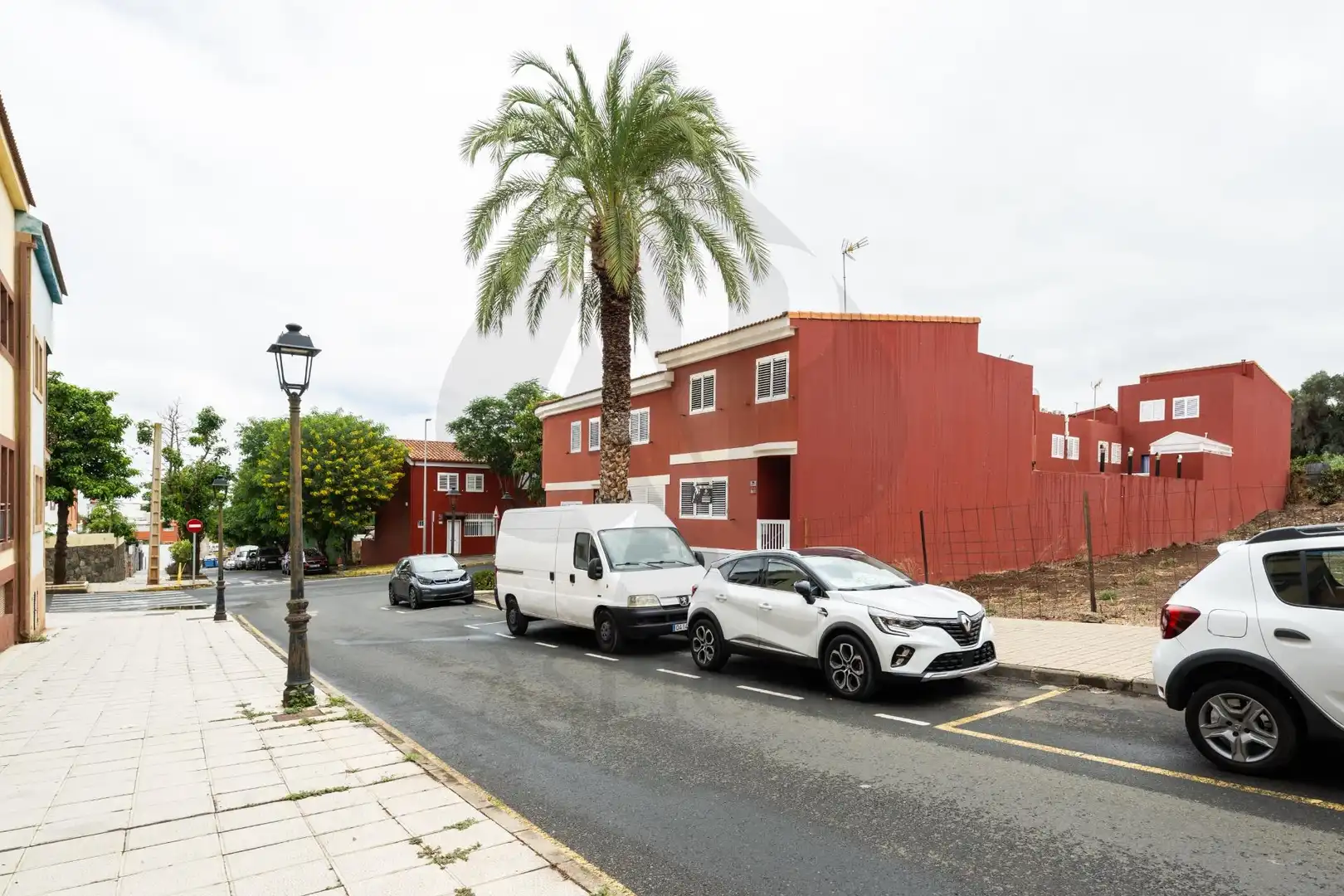 Semi-detached house for sale in ISLA DE GRAN CANARIA 22, imagen 42