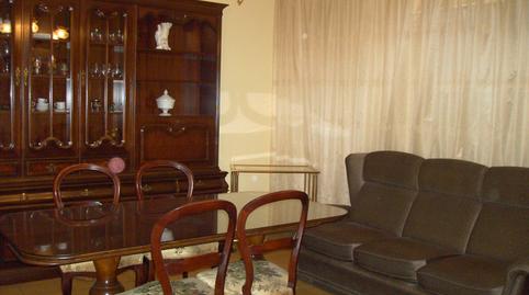 Foto 2 de Pis en venda a La Salud, Santa Cruz de Tenerife