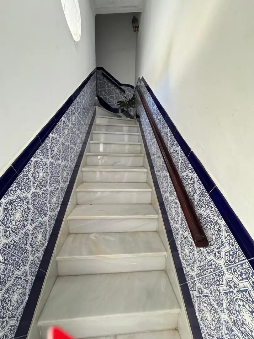 Flat for sale in Medina Sidonia
