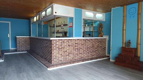 Photo 2 of Premises for sale in Calle Arco (el), 36, Palacio, Cantabria