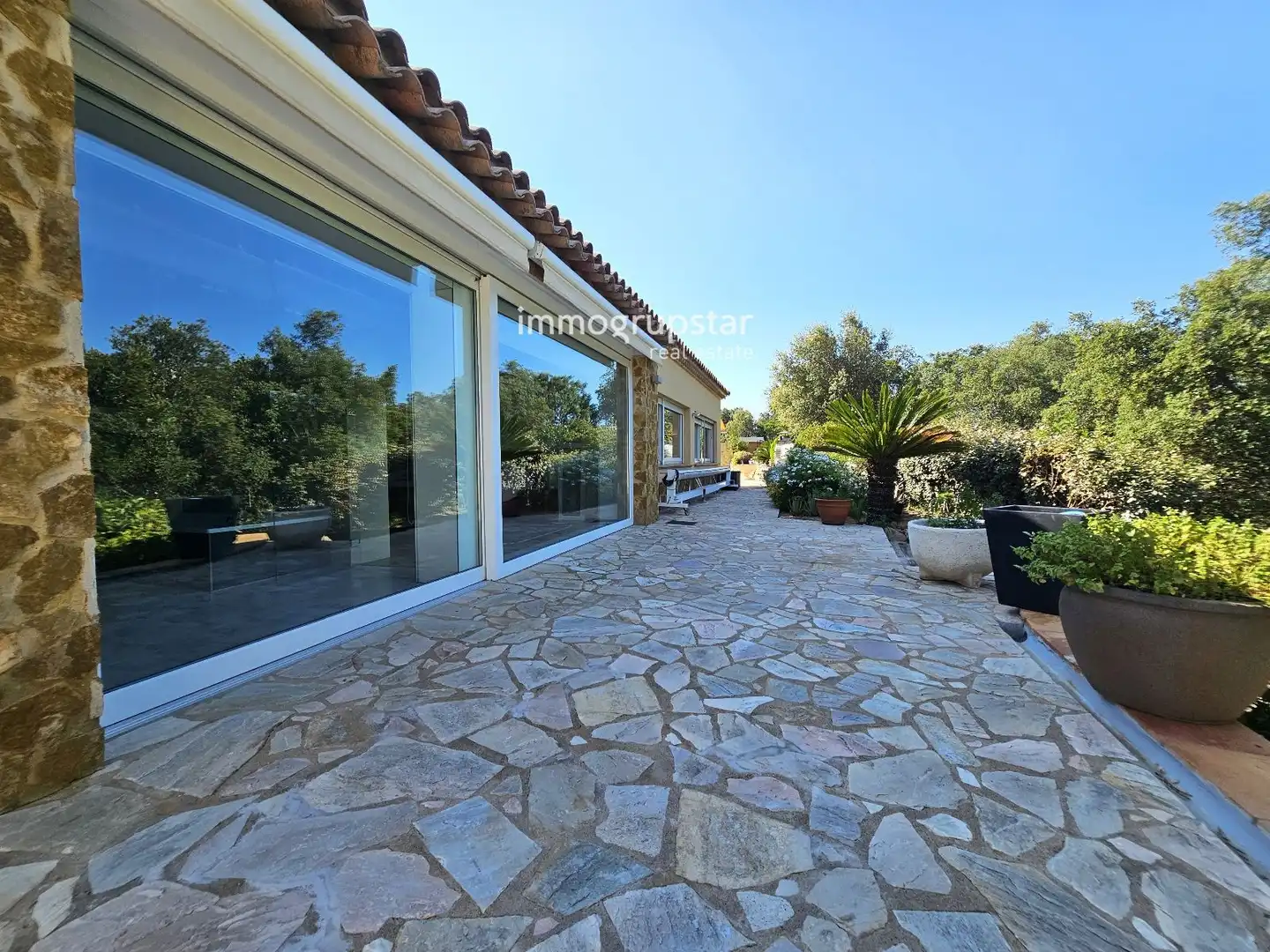 Villa avec piscine à vendre à Basilea, imagen 5