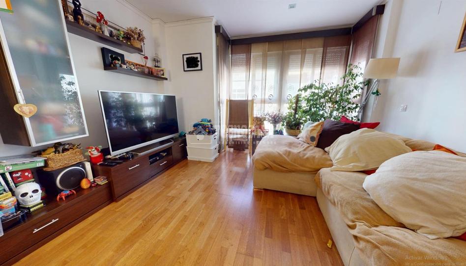 Photo 1 of Flat for sale in Mont-Olivet, Valencia