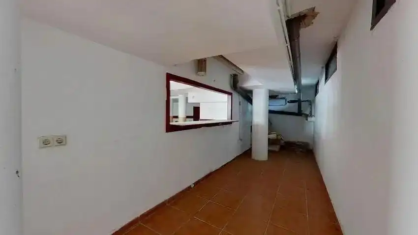 Business premises for sale in CANUDAS, imagen 22