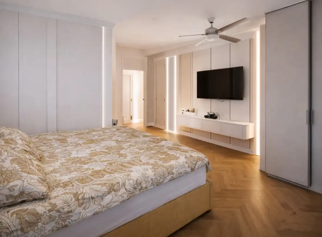 Terraced house for sale in Partidas de Alicante, imagen 9