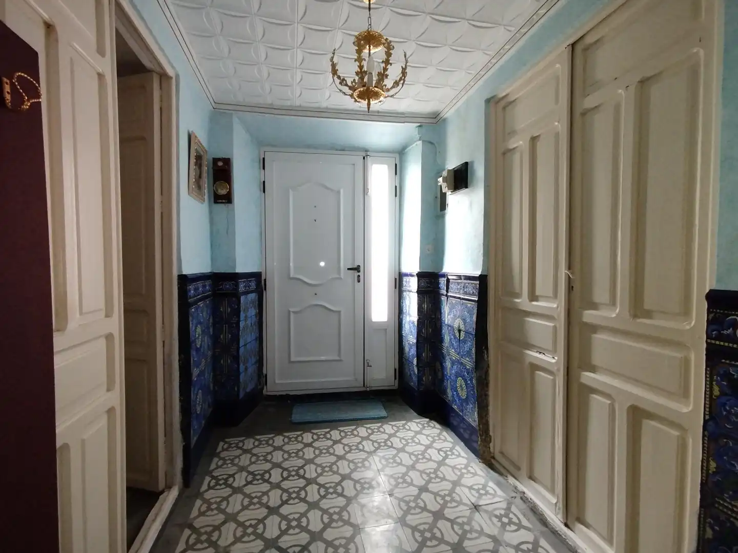 Haus zum Verkauf in La Roda, imagen 24