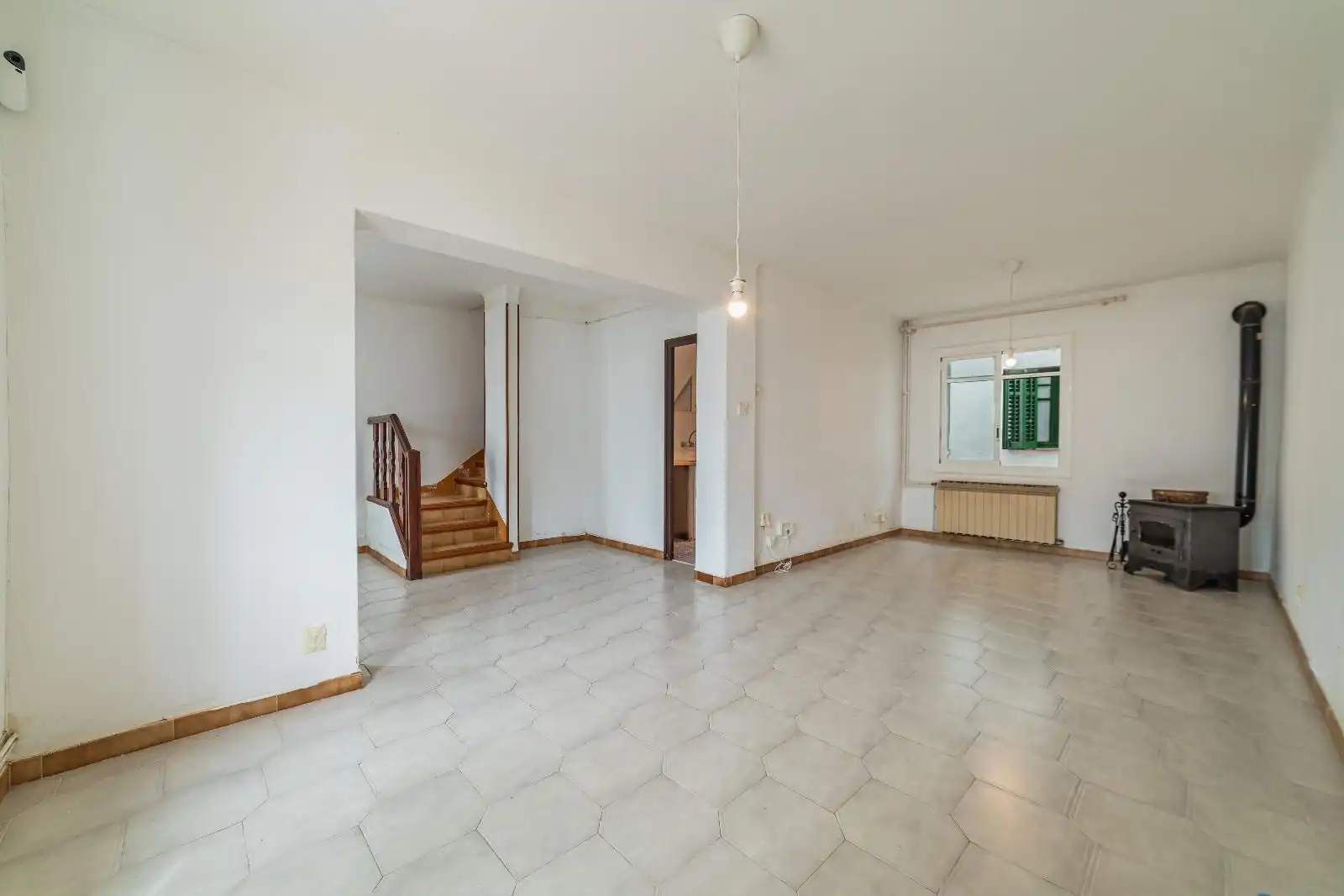 Terraced house with garden for sale in de la mercè, imagen 14