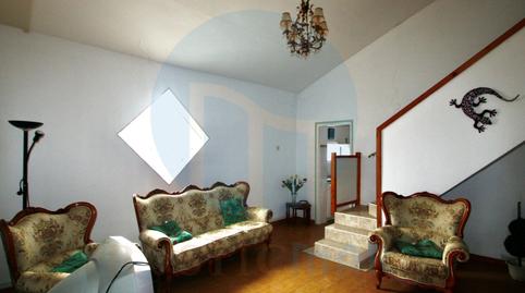 Foto 2 de Casa o xalet en venda a L'Ampolla, Tarragona