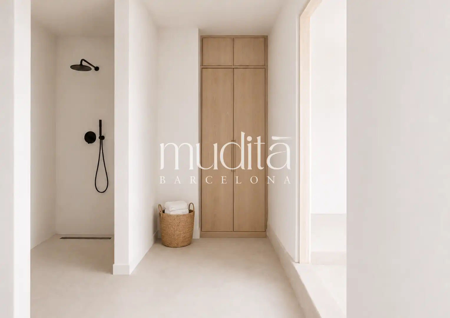 Bedroom of Houses for sale in Pineda de Mar  with Terrace, Storage room and Balcony