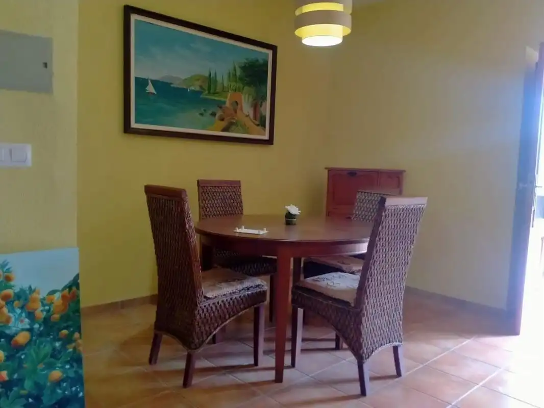 Maison avec terrasse à vendre à Carrer del Pou, imagen 26