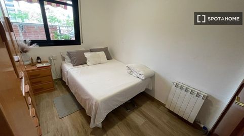 Photo 5 of Room in Puigfred, Badalona