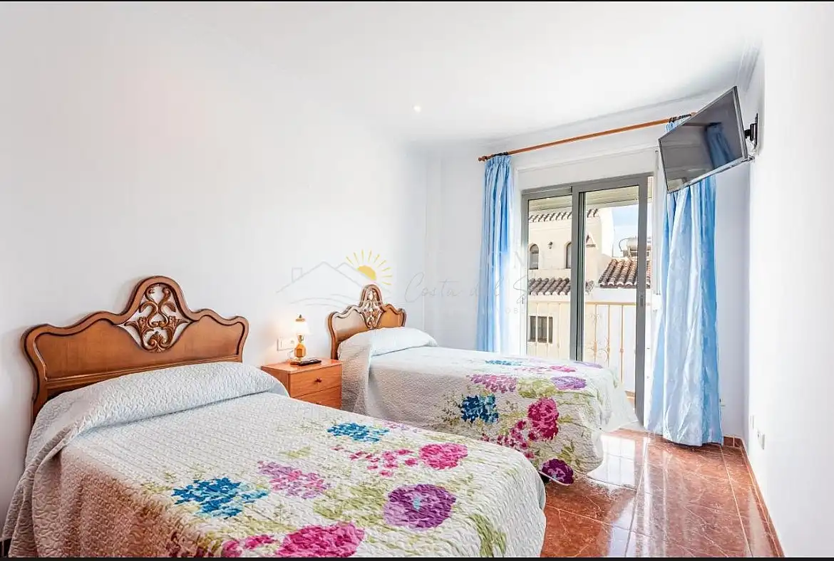 Houses for rent in Centro