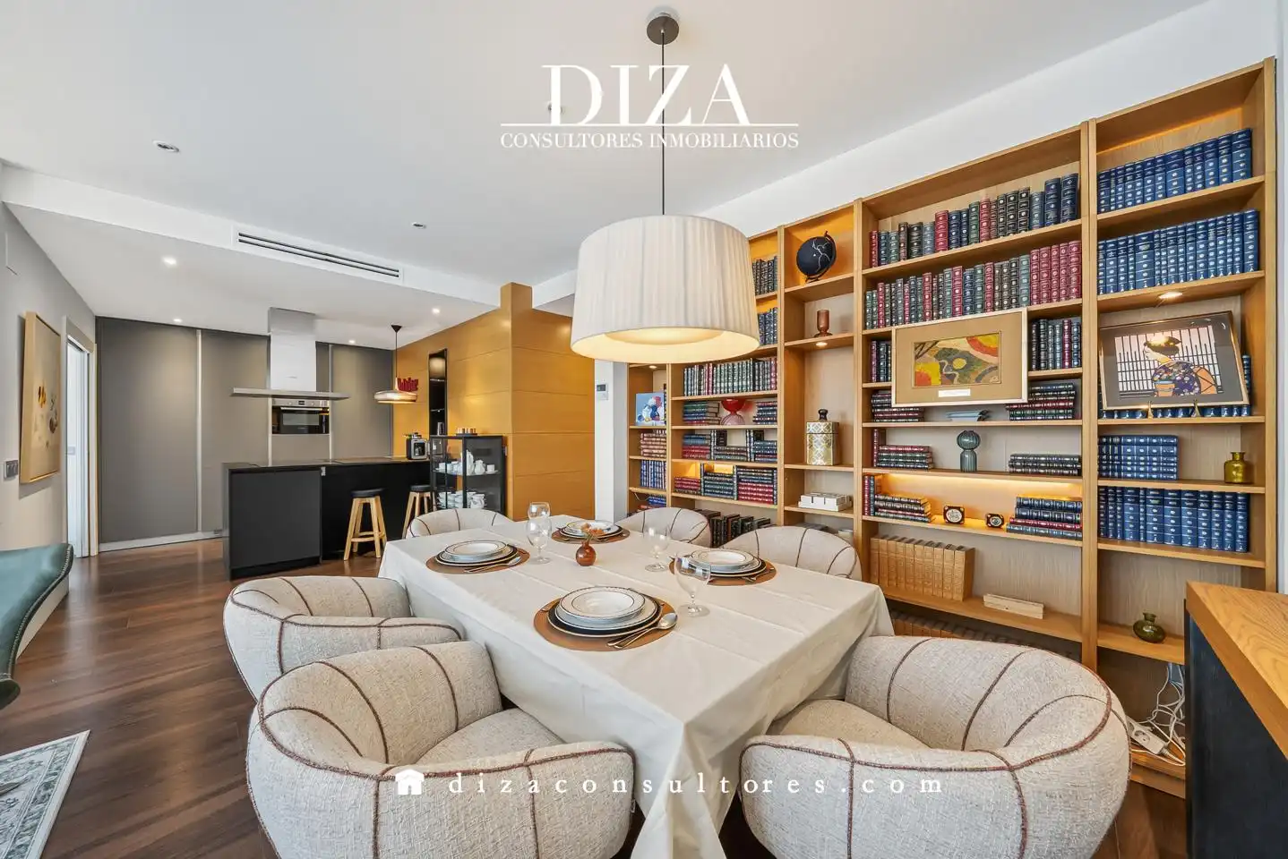 Flat with lift to rent in Calle de Francisco Silvela, imagen 10
