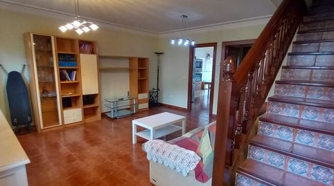 Foto 3 de Dúplex en venda a Barrio la Soledad, 14, Arce, Piélagos