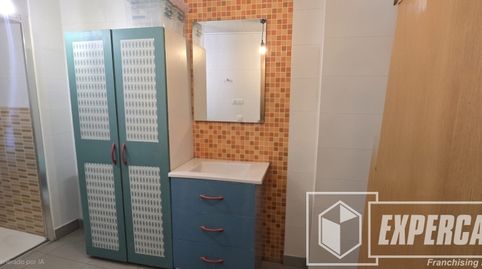 Foto 2 von Wohnungen zum Verkauf in Silla, Valencia