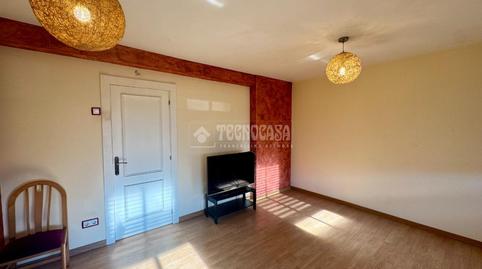 Photo 2 of Flat for sale in Maliaño, Camargo