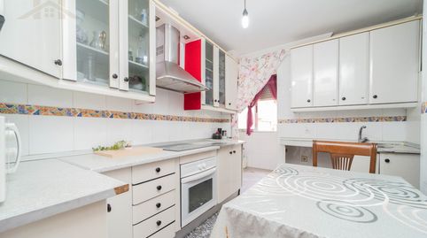 Photo 4 of Flat for sale in Calle de Méjico, La Avanzada - La Cueva, Fuenlabrada
