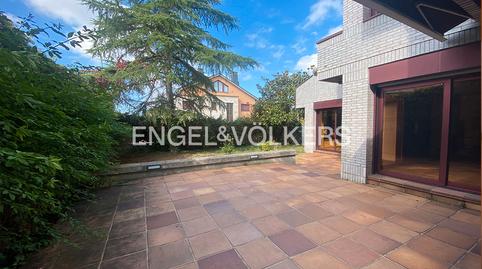 Photo 3 of House or chalet for sale in Ciudad Naranco - Prados de La Fuente, Oviedo