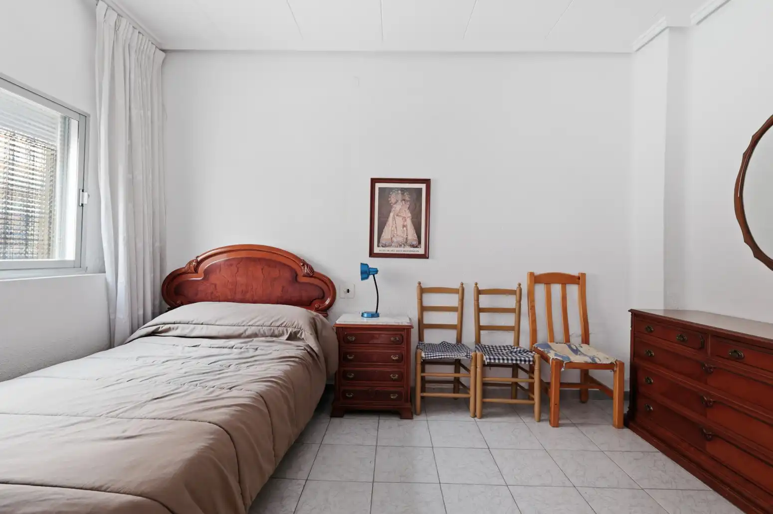 Casa en venta en Aldaia, imagen 14