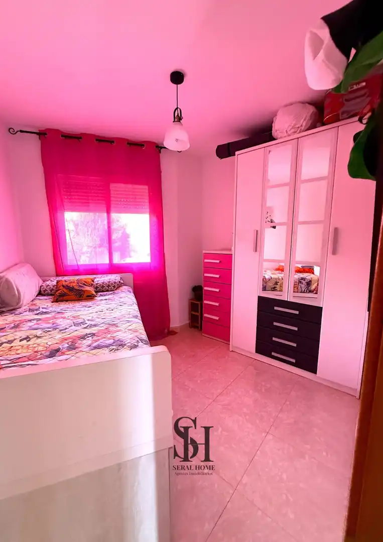 Maison avec terrasse à vendre à MANXA LA, imagen 44