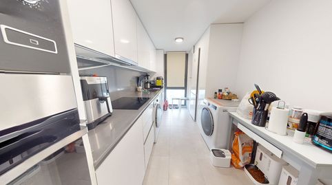 Foto 5 de Piso en venta en Maestro José Garberí Serrano, PAU 5, Alicante / Alacant