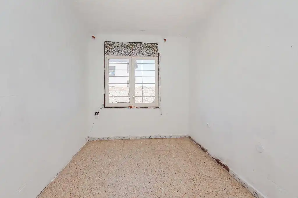 Habitación de Casa o chalet en venta en Albinyana con Jardín privado