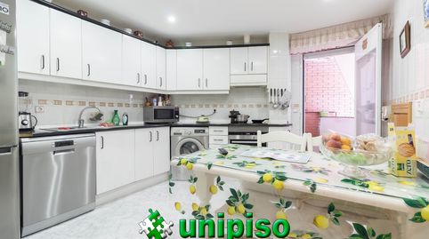 Foto 3 de Dúplex en venta en Casco Antiguo, Leganés