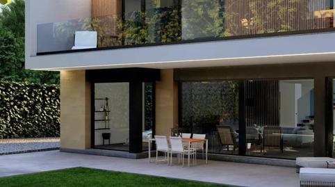 Photo 2 of Flat for sale in Carrer de la Farigola, 10, Castellvell del Camp, Tarragona