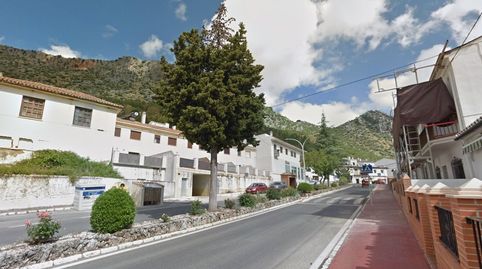 ATENCIÓN INVERSORES  INMUEBLE OCUPADO, SE VENDE EN ESTADO DE OCUPACIÓN