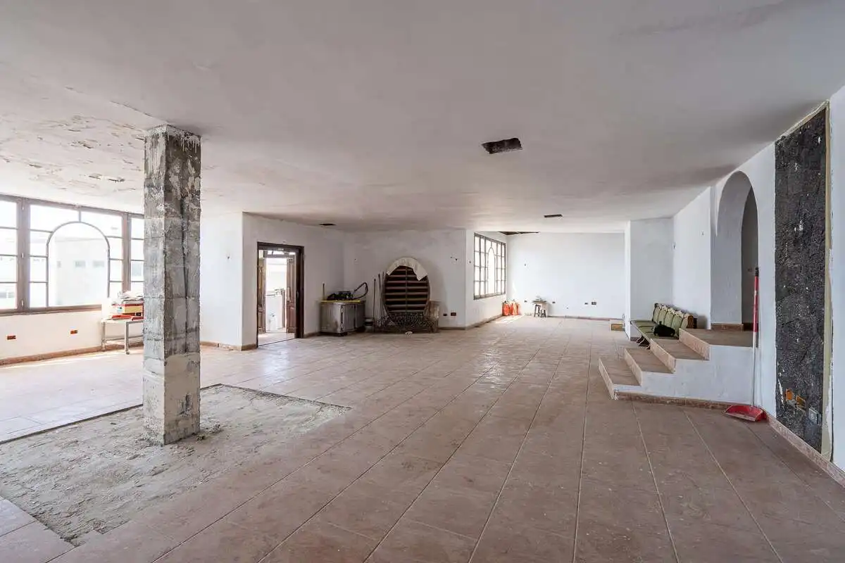 Commercial properties for sale in Tías