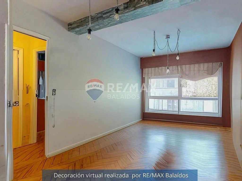 Bedroom of Flat for sale in Vigo   with Heating and Storage room