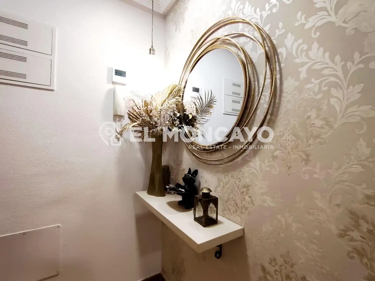 Apartamento en venta en Almoradí con Aire acondicionado, Calefacción y Terraza
