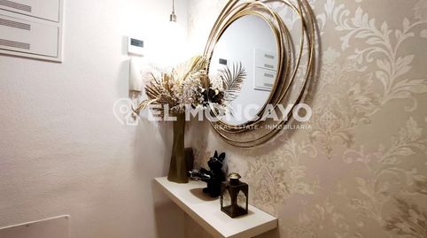 Foto 4 de Apartamento en venta en Almoradí, Alicante