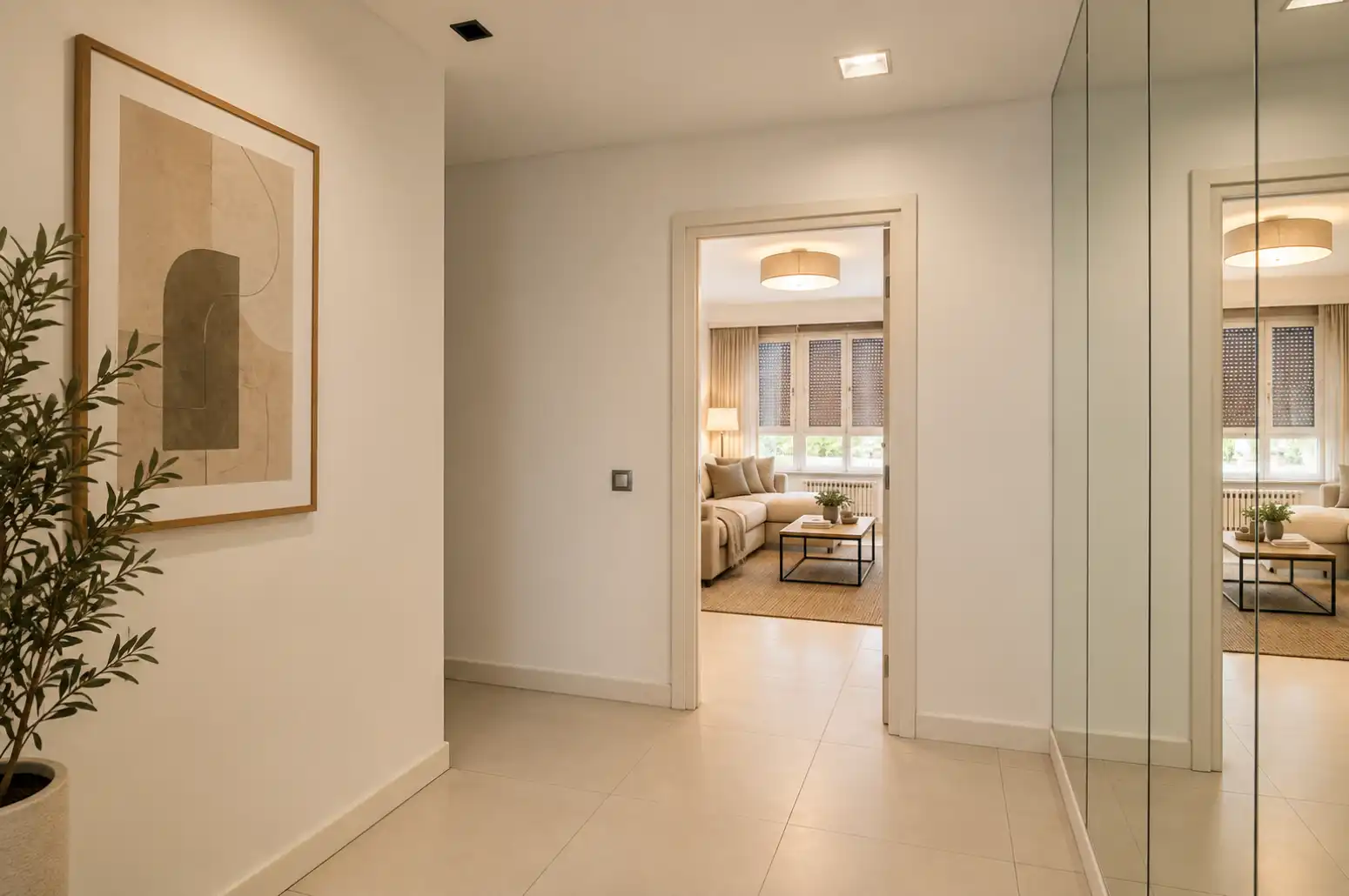 Piso en venta en Oviedo - CL MARQUES DE TEVERGA 5, imagen 17