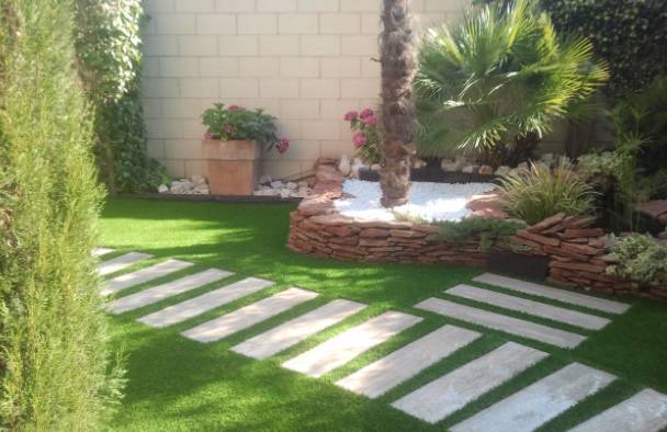 Casa-chalet en Alquiler en Closa de Vinaròs - Ermita